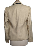 518183 Vestes KOOKAI Occasion Vêtement occasion seconde main