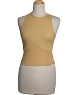 518186 Tops et t-shirts ASOS Occasion Once Again Friperie en ligne