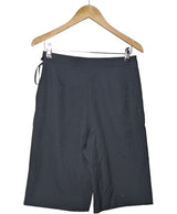 518187 Shorts et bermudas COMPTOIR DES COTONNIERS Occasion Vêtement occasion seconde main