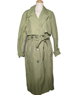 518189 Vestes ZARA Occasion Once Again Friperie en ligne