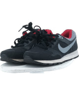 518192 Chaussures NIKE Occasion Once Again Friperie en ligne