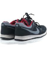 518192 Chaussures NIKE Occasion Vêtement occasion seconde main