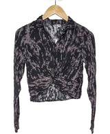 518193 Tops et t-shirts H&M Occasion Once Again Friperie en ligne