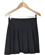 518194 Jupes H&M Occasion Once Again Friperie en ligne