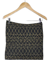 518195 Jupes H&M Occasion Once Again Friperie en ligne