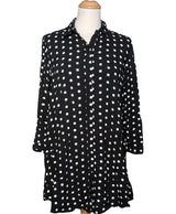 518204 Robes ZARA Occasion Once Again Friperie en ligne