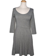 518205 Robes H&M Occasion Once Again Friperie en ligne