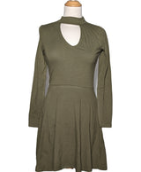 518206 Robes HOLLISTER Occasion Once Again Friperie en ligne