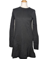 518207 Robes ZARA Occasion Once Again Friperie en ligne