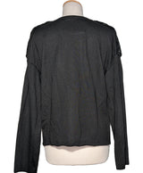 518208 Tops et t-shirts ZARA Occasion Vêtement occasion seconde main