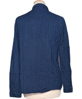 518210 Chemises et blouses ZARA Occasion Vêtement occasion seconde main