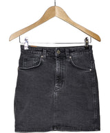 518211 Jupes ZARA Occasion Once Again Friperie en ligne