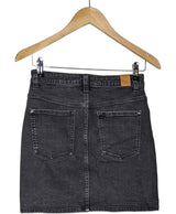518211 Jupes ZARA Occasion Vêtement occasion seconde main