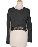 518213 Pulls et gilets ZARA Occasion Once Again Friperie en ligne