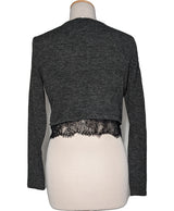 518213 Pulls et gilets ZARA Occasion Vêtement occasion seconde main