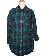 518215 Chemises et blouses STRADIVARIUS Occasion Once Again Friperie en ligne