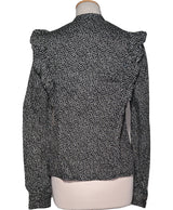518216 Chemises et blouses H&M Occasion Vêtement occasion seconde main