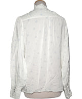 518217 Chemises et blouses YAYA Occasion Vêtement occasion seconde main
