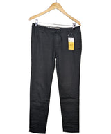 518218 Pantalons et pantacourts VOLCOM Occasion Once Again Friperie en ligne