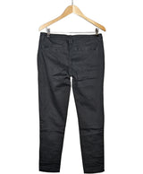 518218 Pantalons et pantacourts VOLCOM Occasion Vêtement occasion seconde main