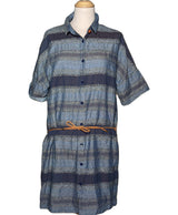 518220 Robes SESSUN Occasion Once Again Friperie en ligne