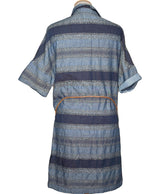 518220 Robes SESSUN Occasion Vêtement occasion seconde main
