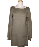 518221 Robes SESSUN Occasion Once Again Friperie en ligne