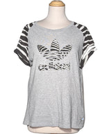 518224 Tops et t-shirts ADIDAS Occasion Once Again Friperie en ligne