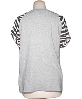 518224 Tops et t-shirts ADIDAS Occasion Vêtement occasion seconde main