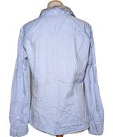 518225 Chemises et blouses IKKS Occasion Vêtement occasion seconde main