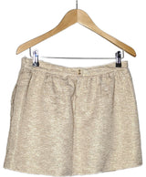 518226 Jupes ZARA Occasion Vêtement occasion seconde main