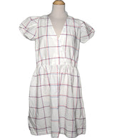 518227 Robes SESSUN Occasion Once Again Friperie en ligne