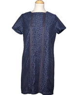 518228 Robes SESSUN Occasion Once Again Friperie en ligne
