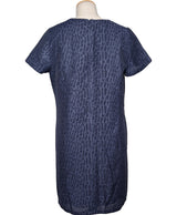 518228 Robes SESSUN Occasion Vêtement occasion seconde main