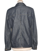 518229 Chemises et blouses SESSUN Occasion Vêtement occasion seconde main