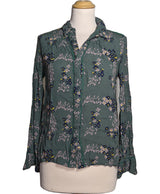 518230 Chemises et blouses SEE U SOON Occasion Once Again Friperie en ligne