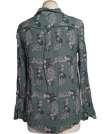 518230 Chemises et blouses SEE U SOON Occasion Vêtement occasion seconde main