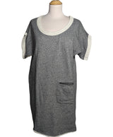 518232 Robes CHEVIGNON Occasion Once Again Friperie en ligne