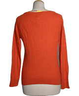 518234 Pulls et gilets MONOPRIX Occasion Vêtement occasion seconde main
