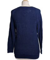 518235 Pulls et gilets MONOPRIX Occasion Vêtement occasion seconde main
