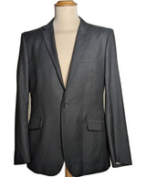 518238 Vestes IZAC Occasion Once Again Friperie en ligne