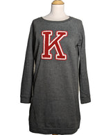 518241 Robes KARL MARC JOHN Occasion Once Again Friperie en ligne