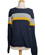 518242 Pulls et gilets BONOBO Occasion Once Again Friperie en ligne