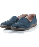 518245 Chaussures DAMART Occasion Once Again Friperie en ligne