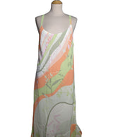 518246 Robes PHILDAR Occasion Once Again Friperie en ligne