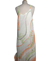 518246 Robes PHILDAR Occasion Vêtement occasion seconde main