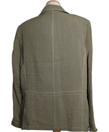 518248 Pulls et gilets DAMART Occasion Vêtement occasion seconde main