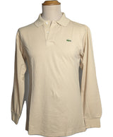 518249 Tops et t-shirts LACOSTE Occasion Once Again Friperie en ligne