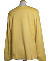 518250 Tops et t-shirts DAMART Occasion Vêtement occasion seconde main