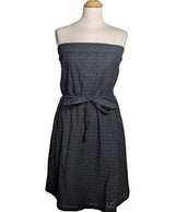 518251 Robes ETAM Occasion Once Again Friperie en ligne